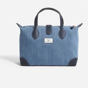 Stoney Clover Lane X Parke Pouchette 03